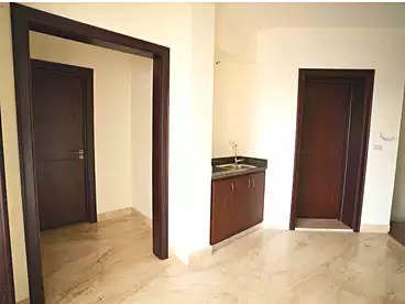 Twin House For sale in October Hills 2 Compound - SIAC Holding, Compounds in 6 October, 383 sqm