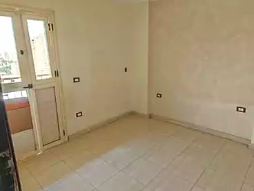 Properties For rent in Ahmed Enci St., Helwan, 100 sqm