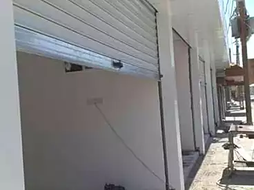 Commercial For sale in Al Gala Al Bahari St, Shibin El Kom, 30 sqm