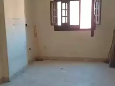 شقق للبيع في المطبعة، فيصل، 100 متر