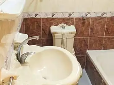 شقق للبيع في سيدي بشر بحري، سيدي بشر، 110 متر