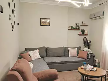 Properties For sale in El Lebeny, El Haram, 130 sqm