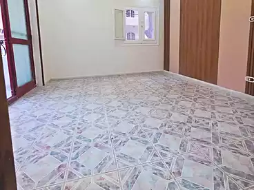 شقق للبيع في شاطئ النخيل - ٦ اكتوبر، العجمي، 100 متر