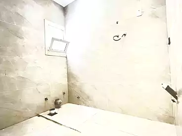 Roof For sale in El Shaikh Hassan Mamoun St., El Yasmeen 7, 240 sqm
