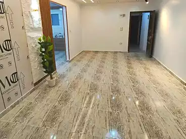 Apartments For sale in Shatee El Nakheel, Al Agamy, 200 sqm