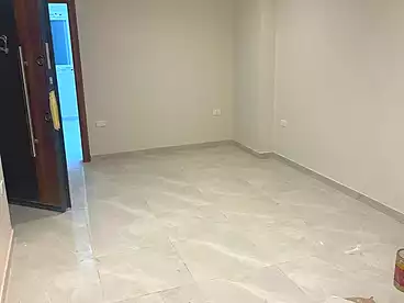 إداري للإيجار في شارع الجيش، المنصوره، 300 متر
