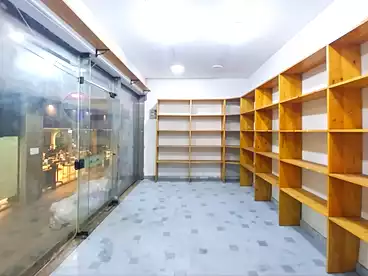 Shops For sale in Camp Cesar, Alexandria, 24 sqm