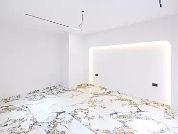 Apartments For sale in El-Gaish Rd, Camp Cesar, 195 sqm
