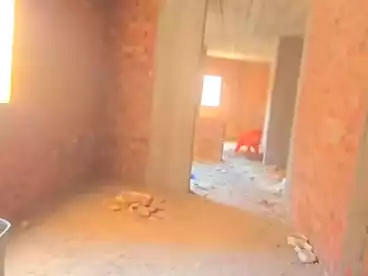 Building For sale in Al Omraneyah Al Sharqeyah, El Omraneya, 108 sqm