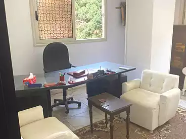 شقق للبيع في شارع المحطة، الجيزة، 105 متر