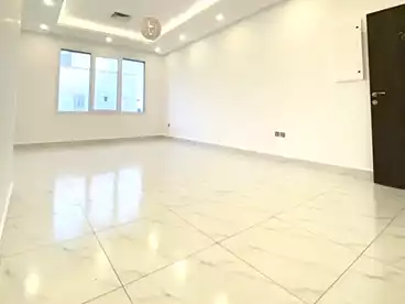 Administrative For rent in El Taawon, Faisal, 160 sqm