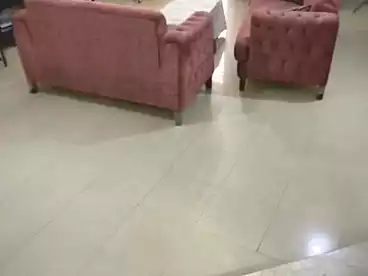 Properties For sale in Abd El Hamid Lotfy St., 8th Zone, 200 sqm