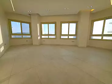 in Sama El Maadi Buildings, Compounds in Maadi, 180 sqm