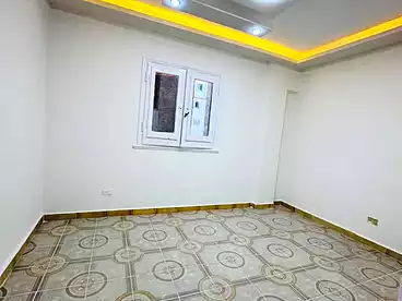 شقق للبيع في شاطئ النخيل - ٦ اكتوبر، العجمي، 120 متر
