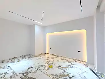 Apartments For sale in El-Gaish Rd, Camp Cesar, 195 sqm