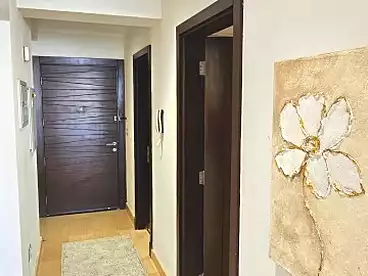 Properties For rent in Cairo Festival City Mall - CFC, Cairo Festival City Compound - Al Futtaim, 140 sqm