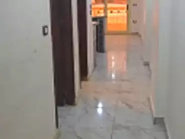 شقق للبيع في شارع مدينة الزهراء، الهانوفيل، 110 متر