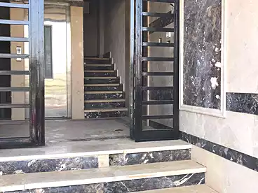 Apartments For sale in El Andalus Buildings, El Andalus 2, 151 sqm