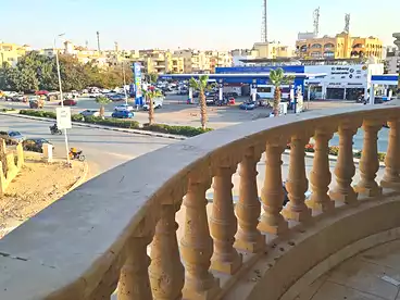 شقق للإيجار في شارع 66، الحي الثاني، 165 متر