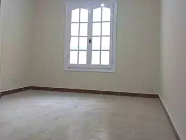 Properties For rent in King Faisal St, Faisal, 65 sqm