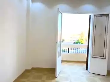 Properties For sale in Iran St., Dokki, 140 sqm