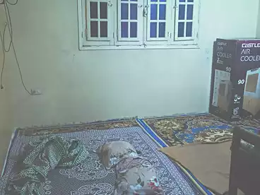 شقق للبيع في شارع الثلاثيني، الهرم، 100 متر