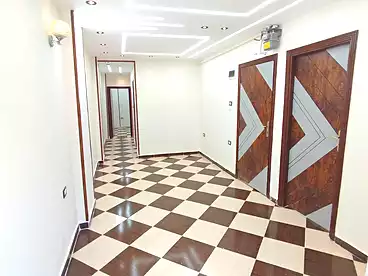 شقق للبيع في الفلكي، السيوف، 95 متر