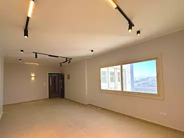 Offices For rent in Sama El Maadi Buildings, Compounds in Maadi, 160 sqm