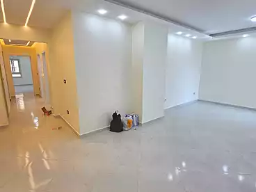 Offices For rent in Sama El Maadi Buildings, Compounds in Maadi, 150 sqm