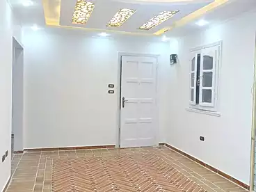 شاليهات للبيع في شاطئ النخيل - ٦ اكتوبر، العجمي، 140 متر