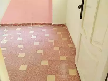 Apartments For sale in Abu Yusuf, Al Agamy, 90 sqm