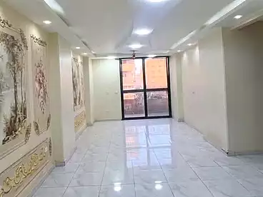 مكاتب للإيجار في المطبعة، فيصل، 170 متر