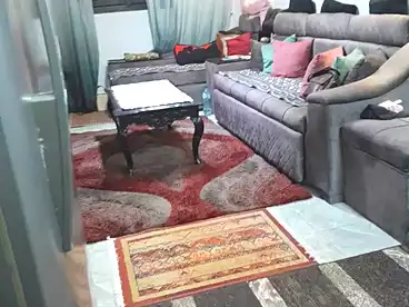 Apartments For sale in Gamal Abdel Nasser St., El Asafra, 70 sqm