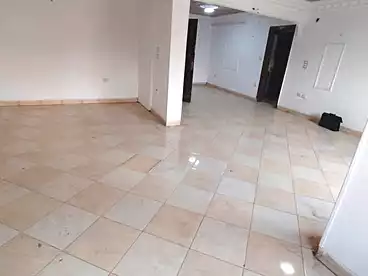 Apartments For rent in Khatem El Morsalin St, Tersa, 140 sqm
