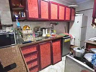 Apartments For sale in Sidi Beshr Bahri, Sidi Bishr, 120 sqm