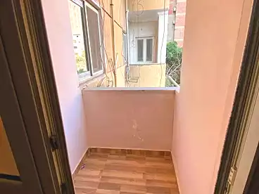 Properties For rent in El Magzar El Aly St., El Lebeny, 200 sqm