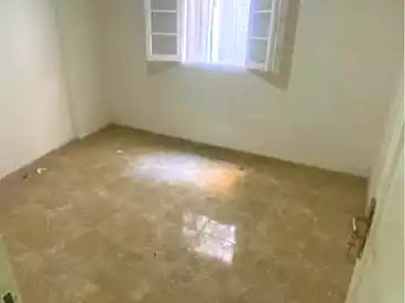 شقق للبيع في جناكليس، الاسكندرية، 80 متر