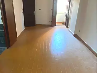Apartments For sale in Ganaklis, Alexandria, 165 sqm