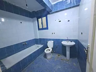 Properties For rent in Kabeish Road, Faisal, 100 sqm
