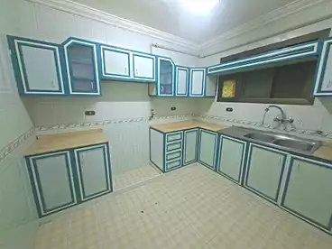 Apartments For rent in Kabeish Road, Faisal, 100 sqm