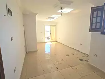 Apartments For sale in Gamal Abd El Nasir St, Sidi Beshr Bahri, 130 sqm