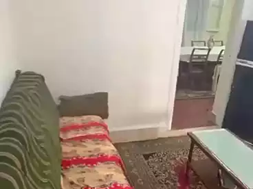 Properties For rent in Camp Cesar, Alexandria, 90 sqm