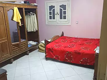 شقق للبيع في ألف مسكن، عين شمس، 165 متر