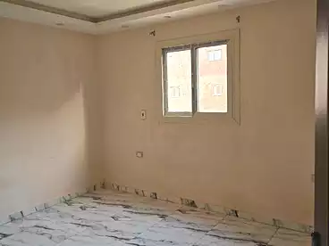 شقق للإيجار في شارع العمدة، المريوطية، 180 متر