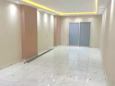 شقق للإيجار في المريوطية، الهرم، 140 متر