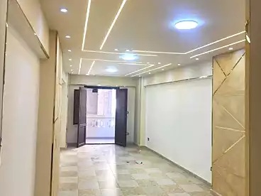 Apartments For sale in El Mandara Qebli, El Mandara, 105 sqm
