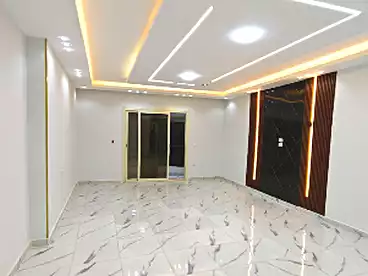 عقارات للبيع في المريوطية، فيصل، 150 متر
