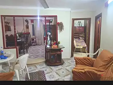 شقق للبيع في شارع خالد بن الوليد، ميامي، 90 متر