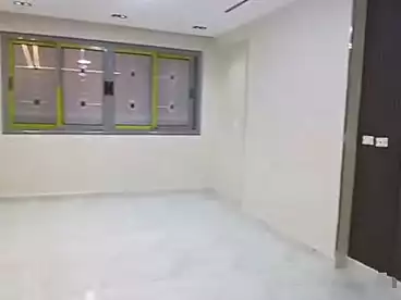 Apartments For rent in El Lebeny, Faisal, 150 sqm