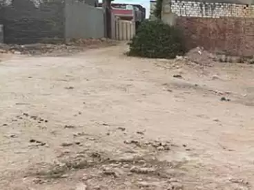 عقارات للبيع في برج العرب، الاسكندرية، 200 متر